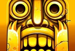 Temple Run 2