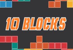 10 Blocks