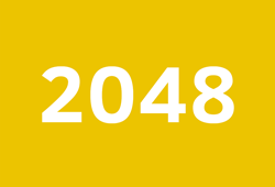 2048