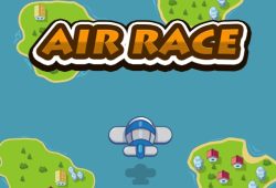 Air Race