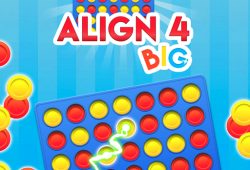 Align 4 BIG