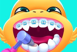 Dentista Marino