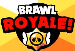 Brawl Royale