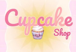 Tienda de Cupcake