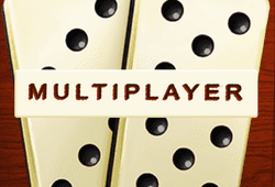 Domino Multiplayer