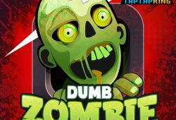 Dumb Zombie Online