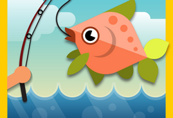 Fishing.io