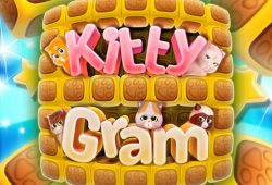 Kittygram