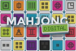 Mahjong Digital