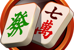 Mahjong Mania