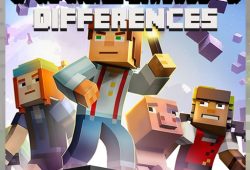 Juego Minecraft Classic Gratis - Yupijuegos!