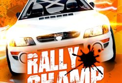 Rally Champ