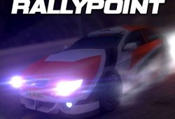 Rally Point