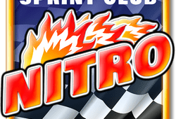 Sprint Club Nitro