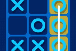 Tic Tac Toe Master