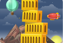 Tower Mania