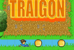 Traigon