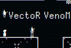 Vector Venom